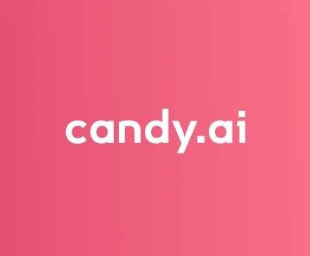 undress 無料|Undress AI: ワンタップで誰でも無料で脱衣.